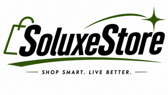 SoulEx