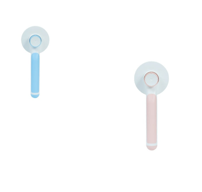 135° Self-Cleaning Pet Grooming Comb