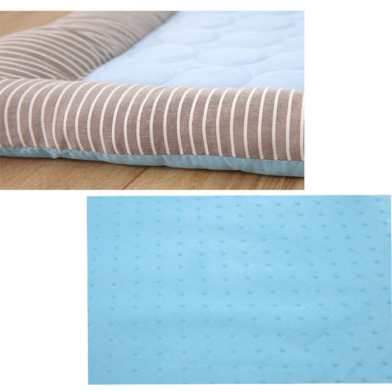 Cooling Pad for Dogs & Cats