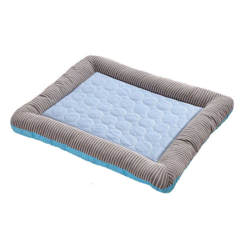 Cooling Pad for Dogs & Cats