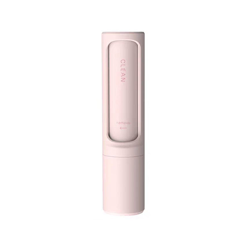 Reusable Self-Cleaning Pet Hair Remover Roller