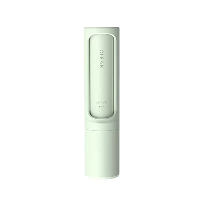 Reusable Self-Cleaning Pet Hair Remover Roller