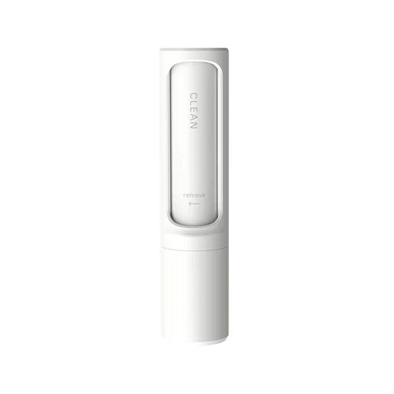 Reusable Self-Cleaning Pet Hair Remover Roller