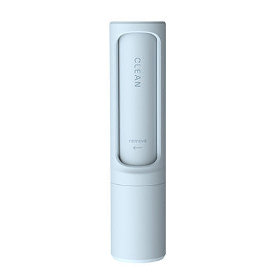 Reusable Self-Cleaning Pet Hair Remover Roller