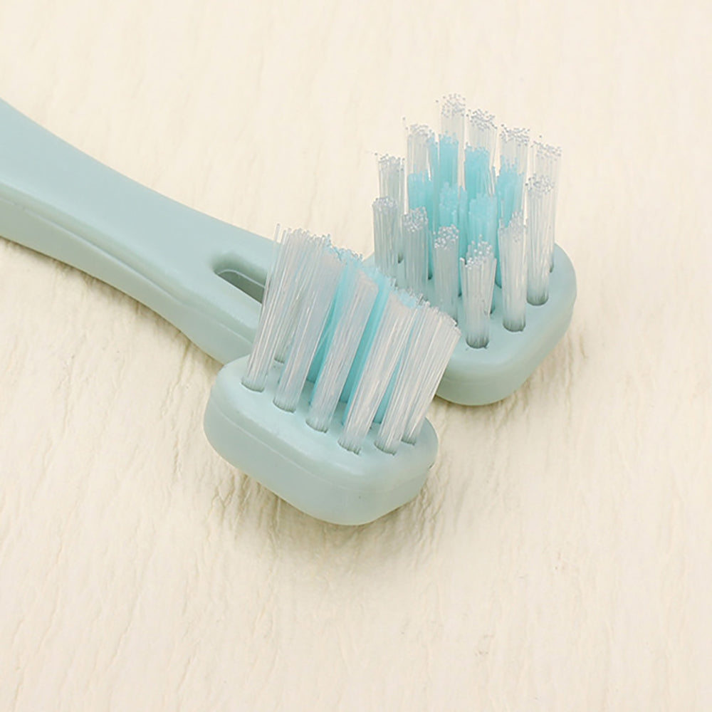 8-in-1 Pet Grooming Kit