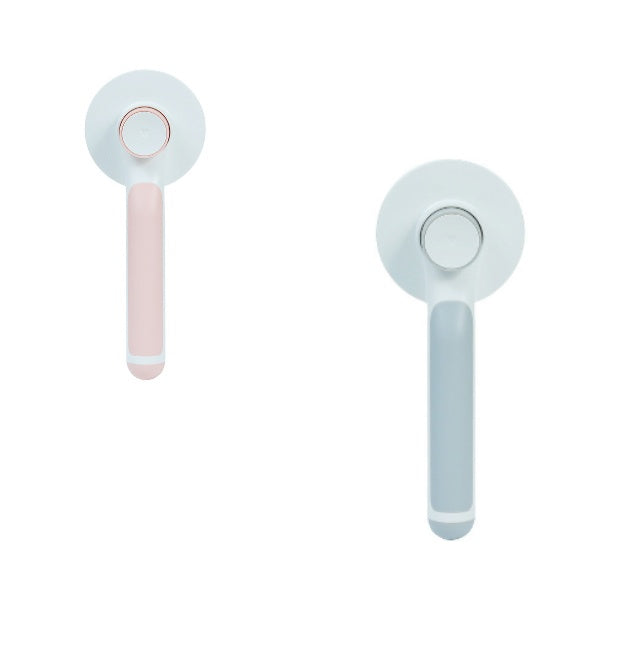 135° Self-Cleaning Pet Grooming Comb