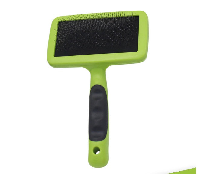 Pet Grooming & Hair Removal Set