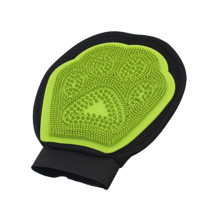 Pet Grooming & Hair Removal Set