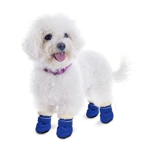 Waterproof Anti-Slip Dog Boots