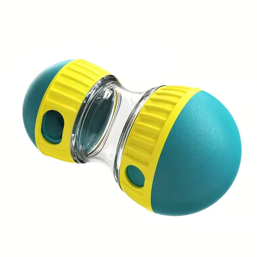 Smart Treat Dispenser Toy SoulEx