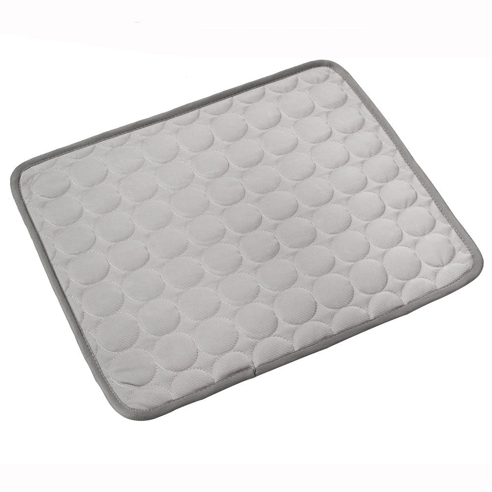 Summer Cooling Mat for Dogs & Cats