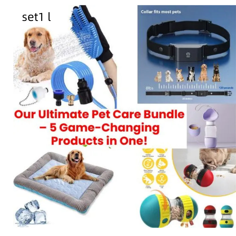 Cooling Pad for Dogs & Cats