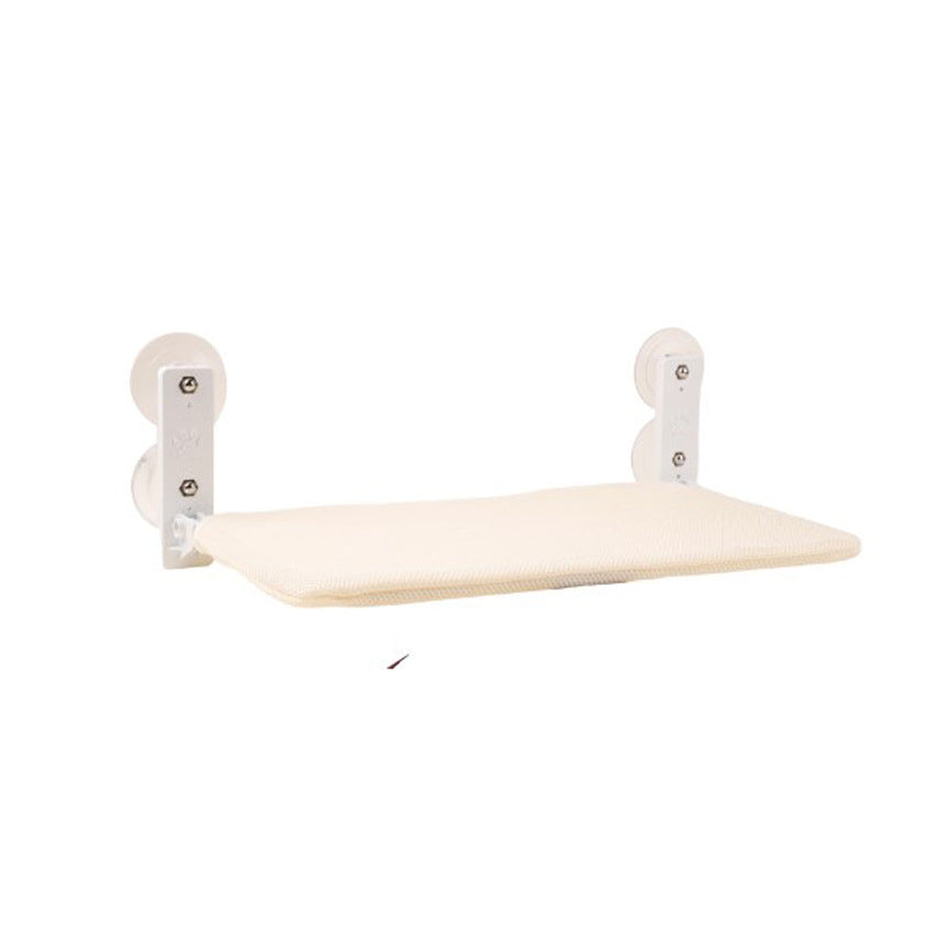 Foldable Window Cat Hammock